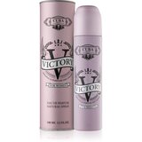 Cuba Victory parfemska voda 100 ml za žene Cijene