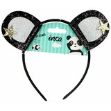 Inca Diadem Medved panda, (21058852) | Shoptok.si