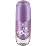 Essence Lak za nohte - Vijolična | Shoptok.si