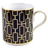 Zepter Masterpiece REGINA GOLD ŠOLJA 0,35 L | ePonuda.com
