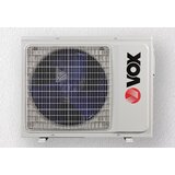 Vox klima naprava IHD12-SIPMW [WiFi, A+++/A++, Anti-PM 2.5, bela], (21019344) | Shoptok.si