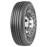 Fulda 385/55R22.5 REGIOCONTROL 3 160 | ePonuda.com