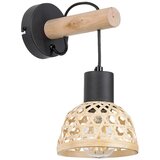 Rabalux rattan 71025 | Eponuda.com