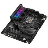 Asus ROG MAXIMUS Z790 HERO MB LGA1700 4xDIMM DDR5 5xM.2 6xSATA | Shoptok.si