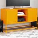 vidaXL Visoka omara bela 36x39x123 cm jeklo Cene