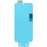 Samsung zaščitna folija za galaxy A54 5G | Shoptok.si