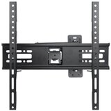 Esperanza Univerzalni TV zidni nosač Atlas 016 26”-70” | Eponuda.ba