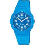  RUČNI SAT Q&Q V31A-002VY | Eponuda.com