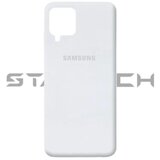 Samsung A42 case bijela* | Eponuda.ba