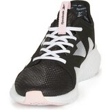 Reebok FLEXAGON 3.0 Crna | shoptok.hr
