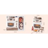  SPORET SA DODACIMA 11/78425 | Eponuda.com