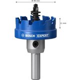 Bosch expert sheet metal testera za otvore sa osovinom 46 mm, 2608902002 | Eponuda.com