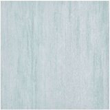  Samoljepljive podne obloge 20 kom PVC 1 86 m² zelene | shoptok.hr