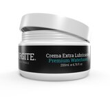 Virgite Cosmetics Lubrikant Anal & Fisting Extra Cream | Shoptok.si