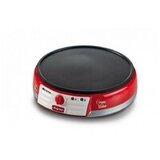 Ariete aparat za palacinke AR202 cijene