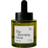This Place The Morning Glow - 30 ml Cene