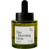 The Morning Glow - 30 ml