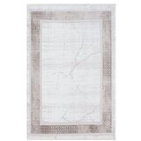 Conceptum Hypnose tepih (160x230) nora 7309 v2 | ePonuda.com