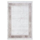Conceptum Hypnose tepih 160x230cm bež | Eponuda.ba