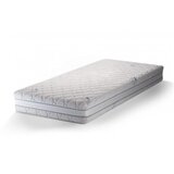  ISilver od Sleepy 90/200 Cene