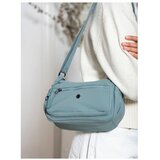 Peterson PTNCSM0477491 sarena | shoptok.hr