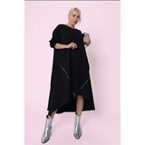  Obleka Aiko | Shoptok.si