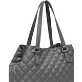 Vuch Roselda Classy Grey | shoptok.hr