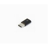 E-green USB-C mu&amp;scaron;ki na Micro USB ženski adapter Slike