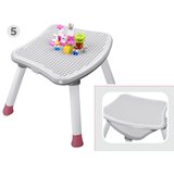  Visoka stolica, set stolica za hranjenje 6 u 1 ZA4142 | shoptok.hr