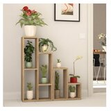 Hanah home polica za knjige sule | Eponuda.com
