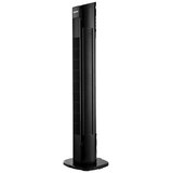 Sencor stalak-ventilator SFT 3113BK | shoptok.hr