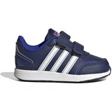 Adidas sportske tenisice H03794 VS SWITCH 3 CF I M plava 21 Cijene