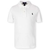 Polo Ralph Lauren majica za dečake 5259OM0M41B01 cene