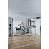 Hom`in mizna plošča | Shoptok.si