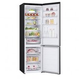 LG GBV7280DEV hladilnik, (21343363) | Shoptok.si