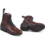 Busse Jodhpur gležnjarji FARGO-WINTER, rjavi - 37 Cene