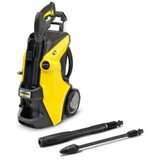 Karcher Visokotlačni perač K 7 Power | Eponuda.ba
