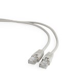 Gembird PP12-30M networking cable Grey Cat5e U /UTP (UTP) Cijene