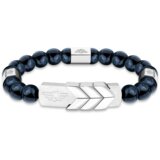  PEAGB2120333 | Shoptok.si