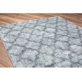 Conceptum Hypnose tepih (75 x 230) dorian chenille green al 240 | ePonuda.com