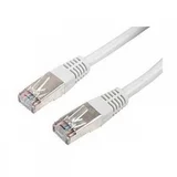 CAT6 Patch Cable UTP 5m LSZH PrimeLine CQ2072U