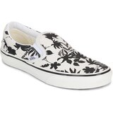 Vans Classic Slip-On Bijela Cijene