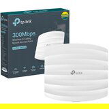 Tp-link Wireless N Access Point, 300Mbps,... | Eponuda.ba