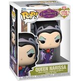 Funko Figura POP! Disney: Enchanted - Queen Narissa | Eponuda.com