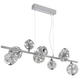 Globo VISEČA LED-SVETILKA VIRINA //3000 K/230 V/ | Shoptok.si