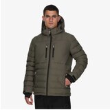 Kronos Mino ski jacket | ePonuda.com