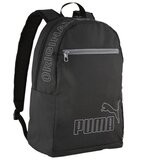  RUKSAK PUMA PHASE 091166-01 CRNI Cijene