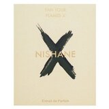Nishane Fan Your Flames X čisti parfum unisex 50 ml | Shoptok.si