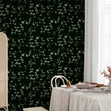  Tapeta - Evening Harmony 50x1000 | shoptok.hr