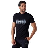 Guess muška logo majica Cene